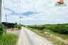 Land for sale in Bang Pla, Nakhon Pathom