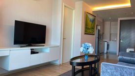 1 Bedroom Condo for Sale or Rent in H Sukhumvit 43, Khlong Tan Nuea, Bangkok near BTS Phrom Phong