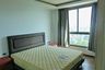 1 Bedroom Condo for sale in The Peak Towers, Nong Prue, Chonburi