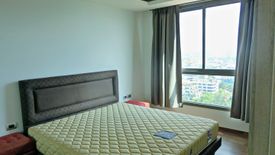 1 Bedroom Condo for sale in The Peak Towers, Nong Prue, Chonburi