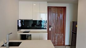 1 Bedroom Condo for sale in The Peak Towers, Nong Prue, Chonburi