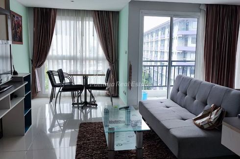 Condo for sale in The Avenue Pattaya, Nong Prue, Chonburi