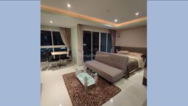 Condo for sale in The Avenue Pattaya, Nong Prue, Chonburi