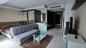 Condo for sale in The Avenue Pattaya, Nong Prue, Chonburi