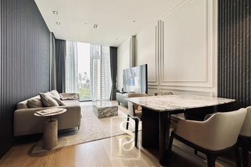 2 Bedroom Condo for sale in 28 Chidlom, Langsuan, Bangkok near BTS Chit Lom