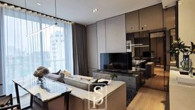 1 Bedroom Condo for Sale or Rent in BEATNIQ Sukhumvit 32, Khlong Tan, Bangkok near BTS Thong Lo