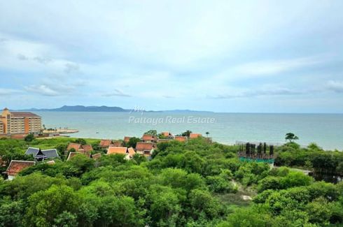 1 Bedroom Condo for sale in The Riviera Monaco, Na Jomtien, Chonburi