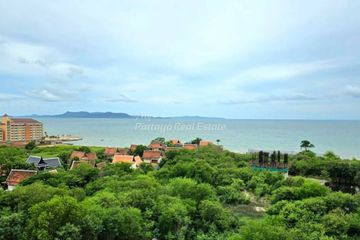 1 Bedroom Condo for sale in The Riviera Monaco, Na Jomtien, Chonburi