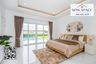 3 Bedroom Villa for sale in Thap Tai, Prachuap Khiri Khan