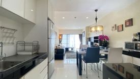 2 Bedroom Condo for rent in Noble Remix, Khlong Tan, Bangkok near BTS Thong Lo