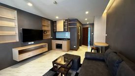 1 Bedroom Condo for sale in Sriracha bay view condominium, Si Racha, Chonburi