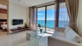 2 Bedroom Condo for rent in The Riviera Wongamat, Na Kluea, Chonburi