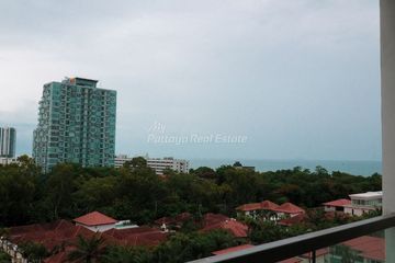 1 Bedroom Condo for rent in The Peak Towers, Nong Prue, Chonburi