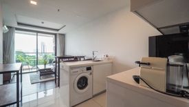 1 Bedroom Condo for rent in The Peak Towers, Nong Prue, Chonburi