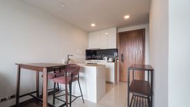 1 Bedroom Condo for rent in The Peak Towers, Nong Prue, Chonburi