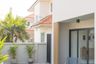 4 Bedroom House for sale in Hang Dong, Chiang Mai