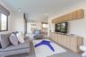 4 Bedroom House for sale in Hang Dong, Chiang Mai