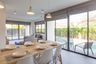 4 Bedroom House for sale in Hang Dong, Chiang Mai