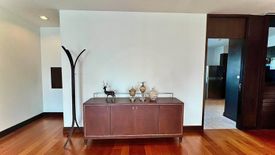 4 Bedroom Condo for rent in Royal Residence Park, Langsuan, Bangkok near BTS Ratchadamri