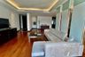 4 Bedroom Condo for rent in Royal Residence Park, Lumpini, Bangkok near BTS Ratchadamri