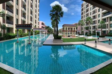 2 Bedroom Condo for sale in Nong Kae, Prachuap Khiri Khan