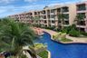 2 Bedroom Condo for sale in Nong Kae, Prachuap Khiri Khan