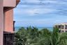 2 Bedroom Condo for sale in Nong Kae, Prachuap Khiri Khan