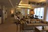 2 Bedroom Condo for sale in Nong Kae, Prachuap Khiri Khan