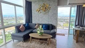 1 Bedroom Condo for sale in The Grand Jomtien Pattaya Beach, Nong Prue, Chonburi