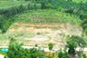 Land for sale in Tha Yu, Phang Nga