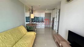 1 Bedroom Condo for sale in Atlantis Condo Resort, Nong Prue, Chonburi