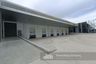 Warehouse / Factory for rent in Bueng, Chonburi