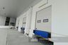 Warehouse / Factory for rent in Bueng, Chonburi