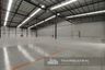 Warehouse / Factory for rent in Bueng, Chonburi