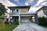 3 Bedroom House for rent in inizio Chiang Mai, San Kamphaeng, Chiang Mai