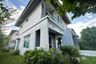 3 Bedroom House for rent in inizio Chiang Mai, San Kamphaeng, Chiang Mai