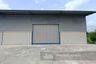 Warehouse / Factory for rent in Nong Hong, Chonburi