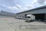Warehouse / Factory for rent in Thung Sukhla, Chonburi