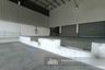 Warehouse / Factory for rent in Thung Sukhla, Chonburi