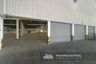 Warehouse / Factory for rent in Thung Sukhla, Chonburi