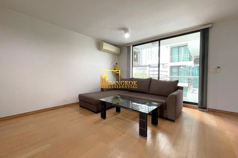 2 Bedroom Condo for rent in Bangkok Feliz Sukhumvit 69, Phra Khanong Nuea, Bangkok near BTS Phra Khanong