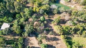 Land for sale in Nam Phrae, Chiang Mai