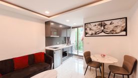 1 Bedroom Condo for sale in Arcadia Center Suites Pattaya, Nong Prue, Chonburi