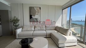 2 Bedroom Condo for rent in Northpoint, Na Kluea, Chonburi