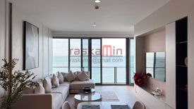 2 Bedroom Condo for Sale or Rent in Northpoint, Na Kluea, Chonburi