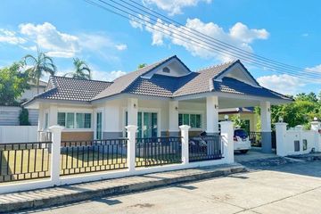 3 Bedroom House for rent in San Kamphaeng, Chiang Mai