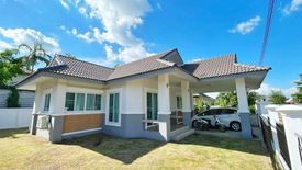 3 Bedroom House for rent in San Kamphaeng, Chiang Mai