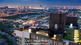 1 Bedroom Condo for sale in Kensington Sukhumvit - Theparak, Thepharak, Samut Prakan near MRT Thipphawan