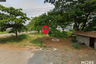 Land for sale in Chang Phueak, Chiang Mai