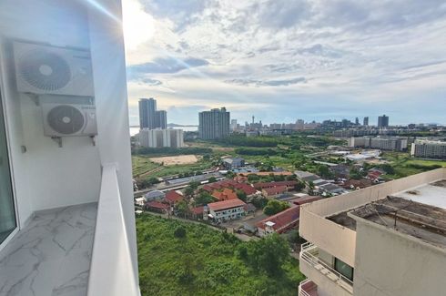 2 Bedroom Condo for sale in Empire Tower, Thung Wat Don, Bangkok near BTS Sueksa Witthaya